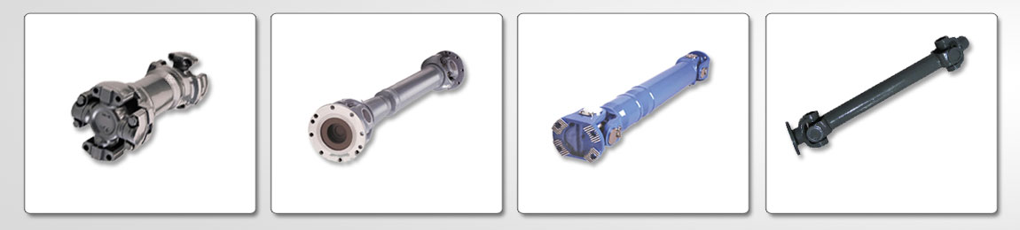 傳動(dòng)軸平衡機