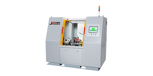 跑步機全自動(dòng)