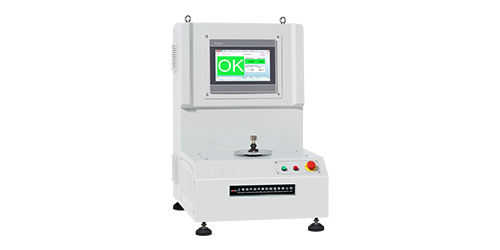 臺式軸流風(fēng)葉平衡機 臺式軸流風(fēng)葉平衡機