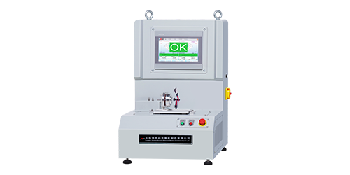 軟支撐自驅動(dòng)平衡機 軟支撐自驅動(dòng)平衡機