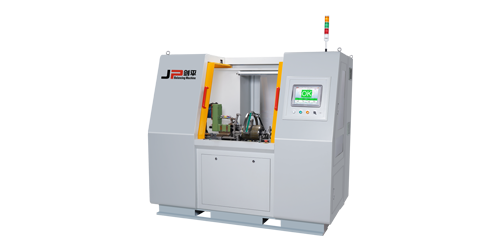 新能源電機全自動(dòng)