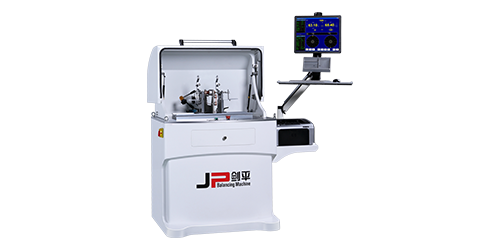 教學(xué)用圈帶平衡機 教學(xué)用圈帶平衡機