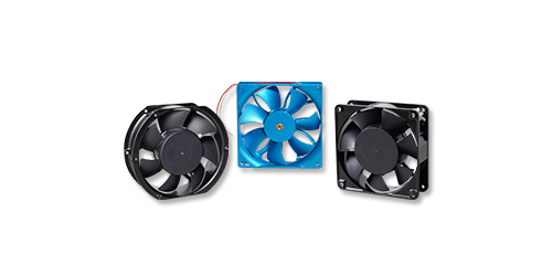 電腦風(fēng)扇平衡機