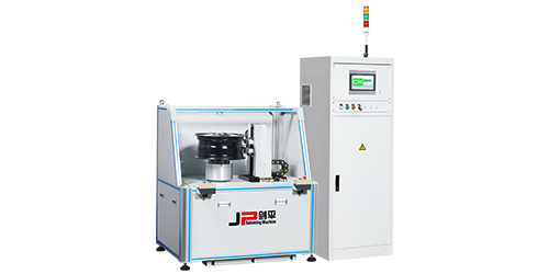 輪轂平衡端徑跳檢測設備 輪轂平衡端徑跳檢測設備