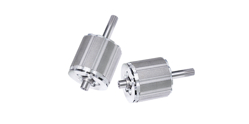 開(kāi)關(guān)磁阻電機(jī)平衡機(jī)