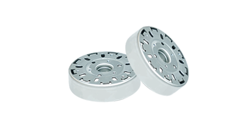 鼓風機磁鋼外轉(zhuǎn)子平衡機