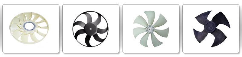 水箱風(fēng)扇動(dòng)平衡機工件圖 水箱風(fēng)扇動(dòng)平衡機工件圖