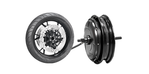 摩托車 電動(dòng)車行業(yè)