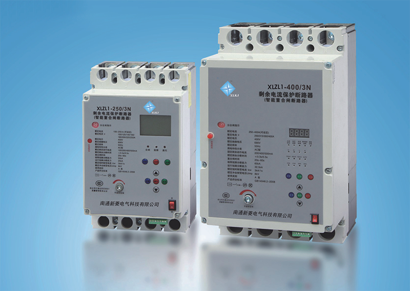 尺寸與質(zhì)量檢測