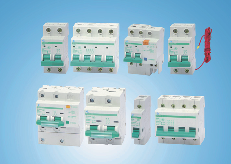 標準校驗轉子供應